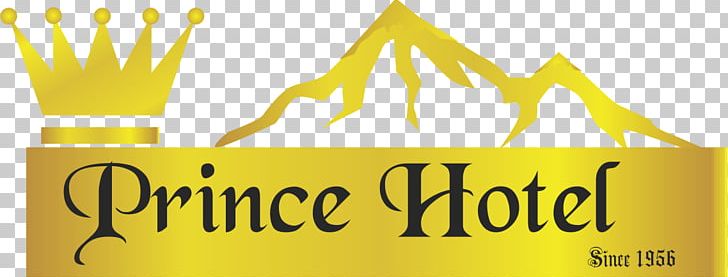 Prince Hotel Logo Room Landour Bazar Road PNG, Clipart, 4 Star, Bed, Brand, Budget, Double Bed Free PNG Download