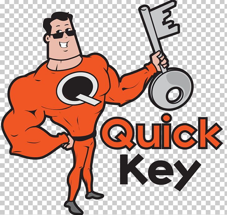Quick Key Locksmith Chicago Walnut Creek PNG, Clipart, Area, Arm, Artwork, Cartoon, Chicago Free PNG Download