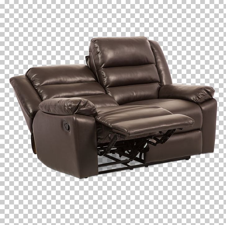Recliner Comfort Couch PNG, Clipart, Angle, Apolon, Art, Chair, Comfort Free PNG Download