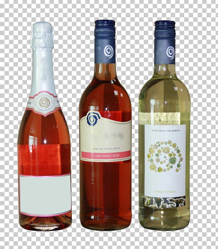 Red Wine White Wine Bottle Alcoholic Beverage PNG, Clipart, Alcoholic Beverage, Beer, Beer Bottle, Beer Glass, Bottle Free PNG Download