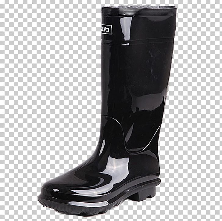 Riding Boot Shoe Wellington Boot Steel-toe Boot PNG, Clipart, Background Black, Black, Black Background, Black Board, Black Hair Free PNG Download
