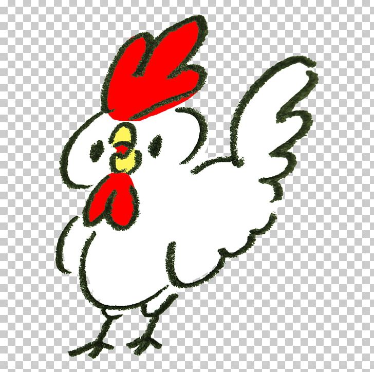 Rooster WordPress Chicken PNG, Clipart, Area, Art, Artwork, Beak, Bird Free PNG Download
