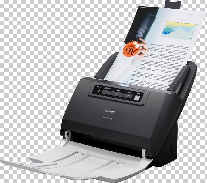 Scanner Canon Formula DR-M160II Canon Formula DR-C225 Canon P208 Portable A4 Scanner Ii 1.022 Kg PNG, Clipart, Canon, Computer Software, Document, Document Imaging, Duplex Scanning Free PNG Download