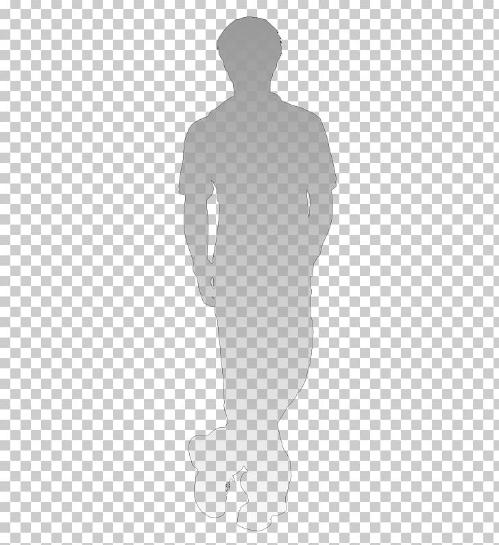 Shadow Person PNG, Clipart, Angle, Animals, Arm, Clip Art, Computer Icons Free PNG Download