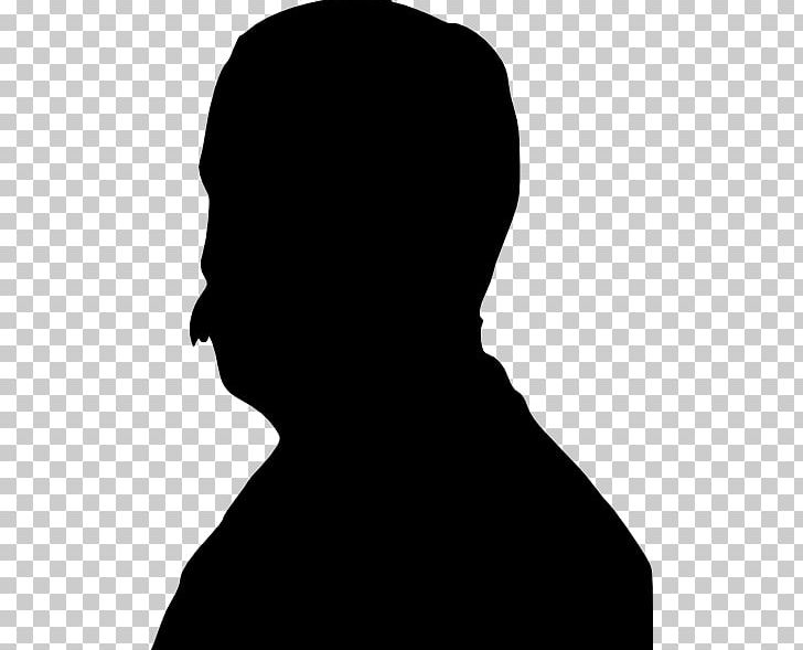 Silhouette Moustache PNG, Clipart, Beard, Black, Black And White, Download, Drawing Free PNG Download