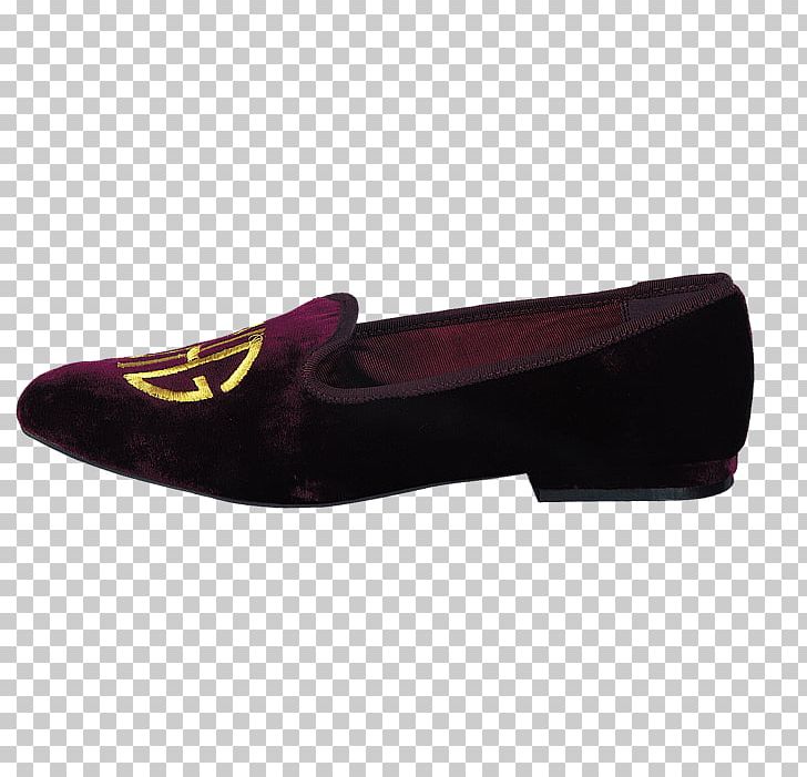 Slip-on Shoe Suede Leather Blue PNG, Clipart, Adidas, Blue, C J Clark, Fashion, Footwear Free PNG Download