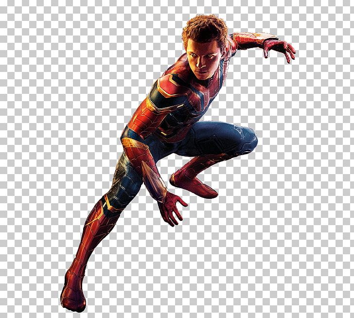 Spider-Man Iron Man Iron Spider Marvel Cinematic Universe PNG, Clipart, Avengers, Avengers Infinity War, Fictional Character, Film, Heroes Free PNG Download
