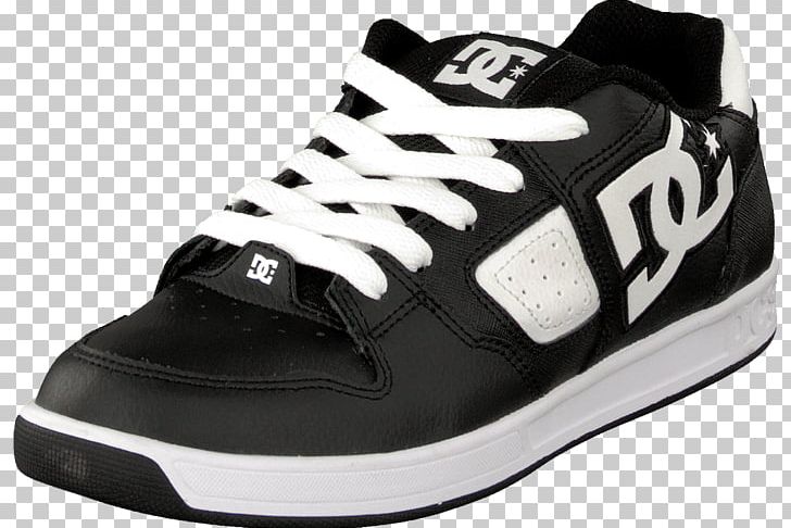 Sports Shoes DC Shoes Skate Shoe Buty PNG, Clipart, Athletic Shoe, Basketball Shoe, Black, Blue, Brand Free PNG Download