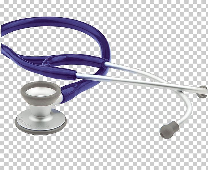 Stethoscope Cardiology Medicine Nursing Health Care PNG, Clipart, Adc, Cardiology, Clinic, Diagnose, Ear Free PNG Download