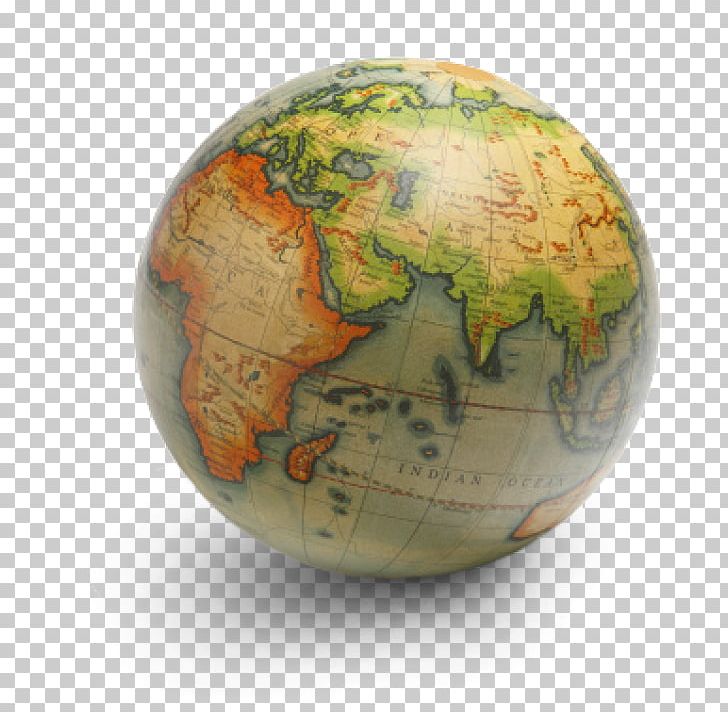 Stock Photography Northern Hemisphere Getty S PNG, Clipart, Download, Getty Images, Globe, Guidebook, Istock Free PNG Download