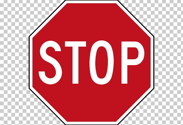 Stop Sign PNG, Clipart, Area, Blog, Brand, Circle, Document Free PNG Download