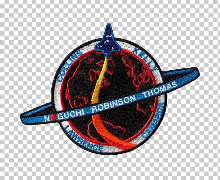 STS-114 Space Shuttle Program STS-107 STS-116 PNG, Clipart, Electric Blue, Miscellaneous, Mission Patch, Nasa, Space Shuttle Free PNG Download