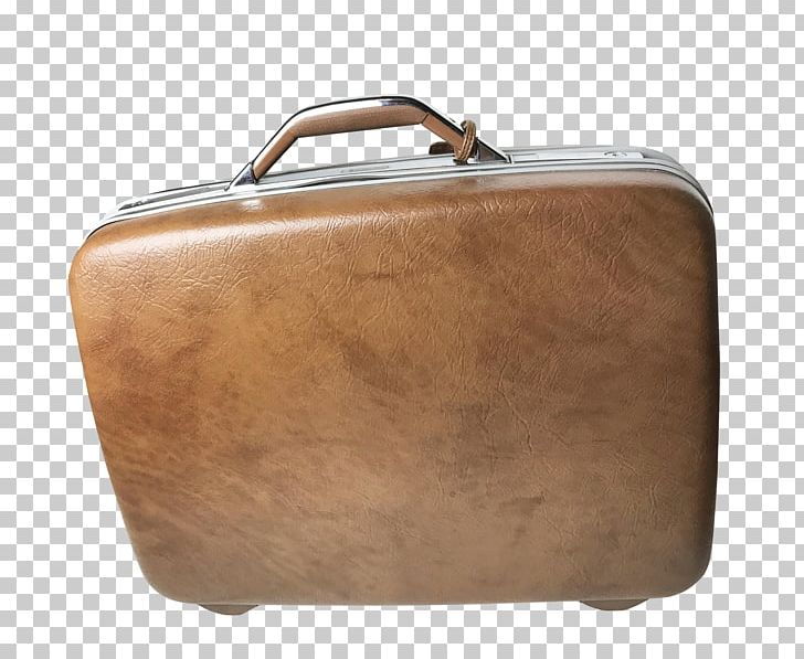 Suitcase Baggage Briefcase PNG, Clipart, Bag, Baggage, Briefcase, Brown, Clothing Free PNG Download