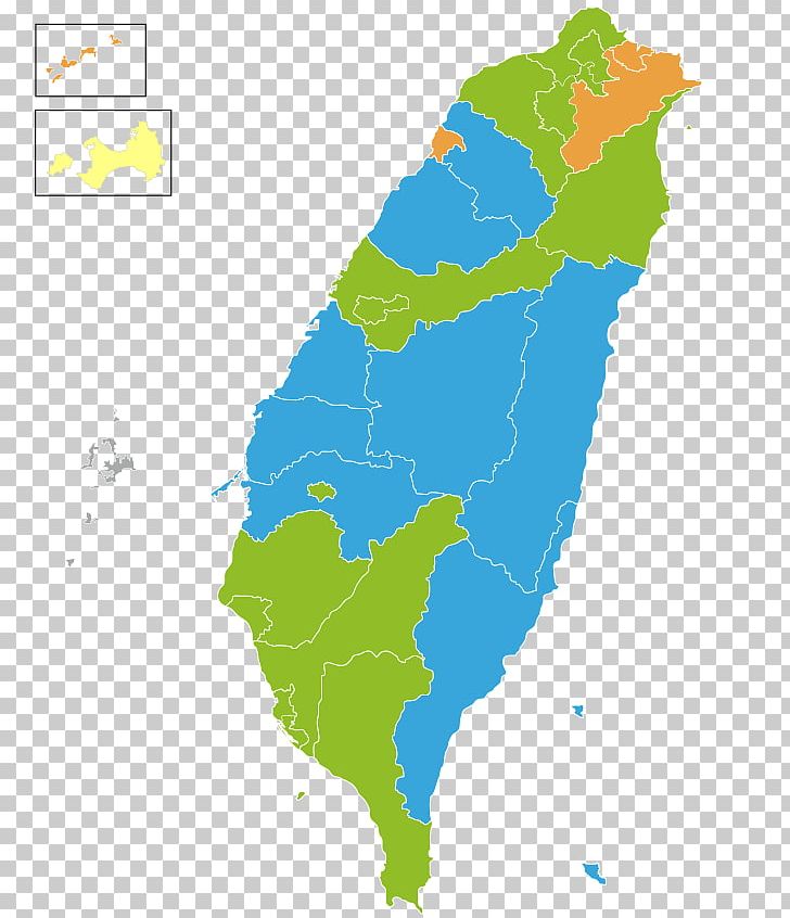 Taiwan General Election PNG, Clipart, Area, Blank Map, Ecoregion, Election, Elections In Taiwan Free PNG Download