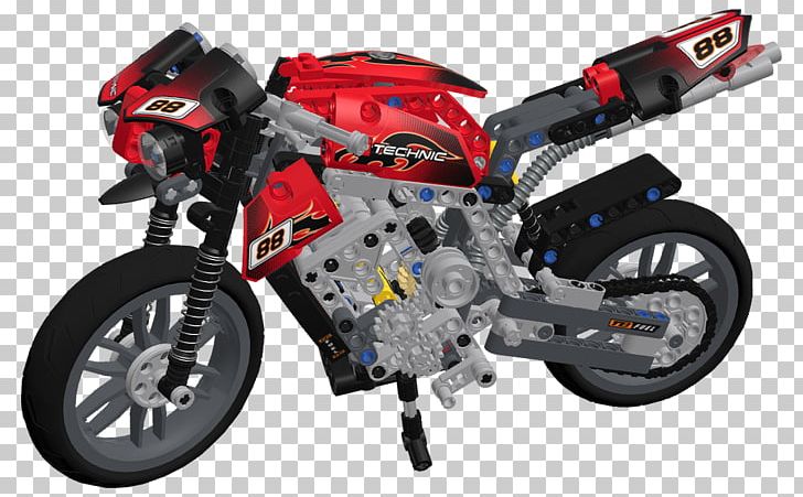 Tire Car Exhaust System Motorcycle Accessories Wheel PNG, Clipart, Aircraft Fairing, Automotive Exterior, Automotive Tire, Automotive Wheel System, Auto Part Free PNG Download