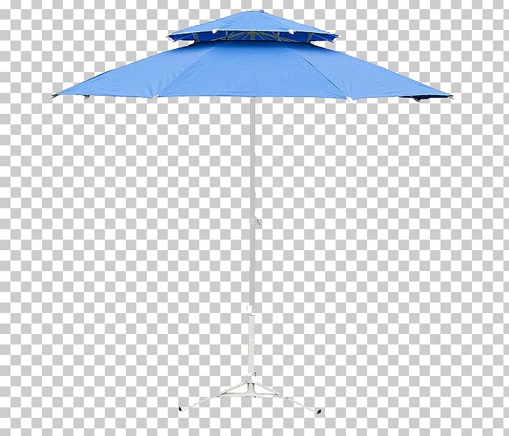 Umbrella Shade Angle PNG, Clipart, Angle, Objects, Parasol, Shade, Umbrella Free PNG Download