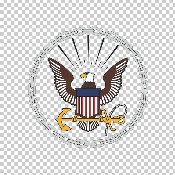 United States Navy Military Army PNG, Clipart, Army, Army Officer, Badge, Crest, Decals Free PNG Download