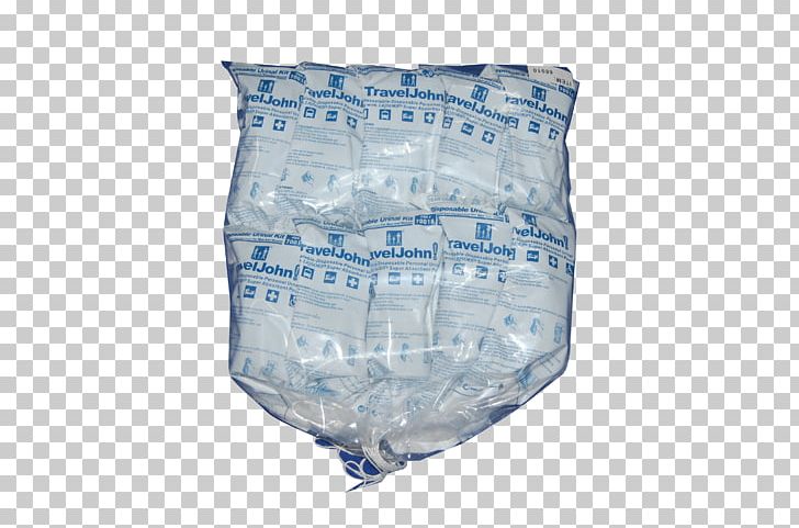 Urinal Disposable Bag Drainage Tap PNG, Clipart, Accessories, Anytime, Bag, Disposable, Drainage Free PNG Download