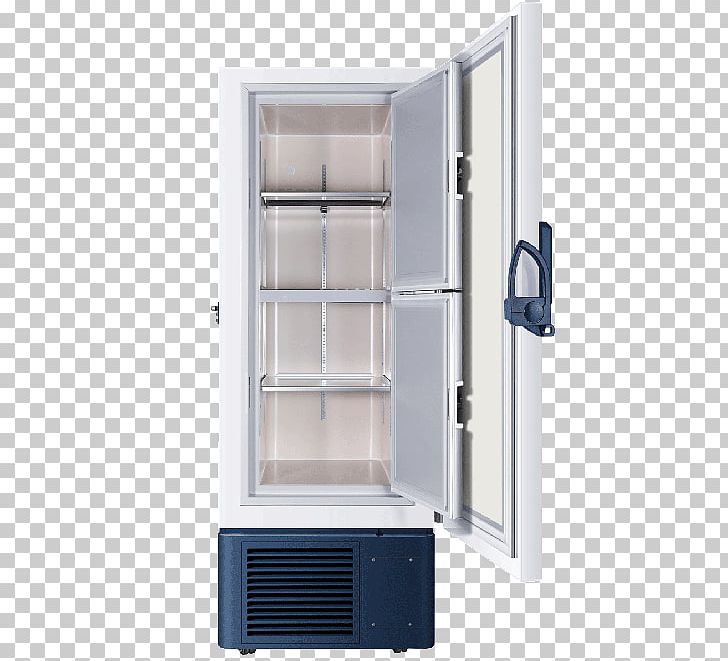 Vaccine Refrigerator Freezers Laboratory ULT Freezer PNG, Clipart, Angle, Armoires Wardrobes, Cold, Condenser, Deep Freezer Free PNG Download
