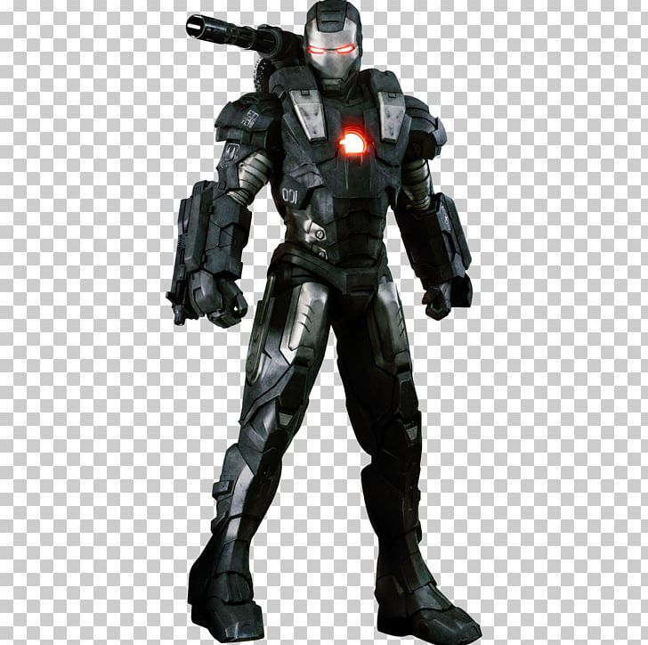 War Machine Iron Man's Armor Marvel Cinematic Universe YouTube PNG, Clipart, Action Figure, Avengers, Captain America Civil War, Comic, Electronics Free PNG Download