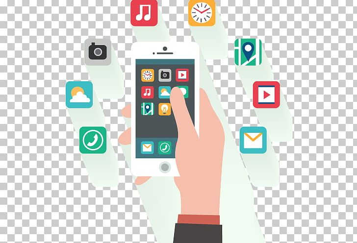 Web Development Mobile App Development Web Design IPhone PNG, Clipart, Brand, Cell, Collaboration, Electronic Device, Electronics Free PNG Download