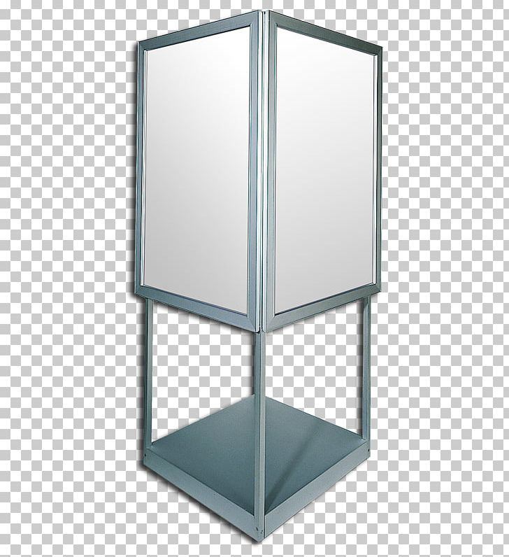 Window Frames Poster Kiosk Glass PNG, Clipart, Angle, Bass, Building, Bus Stop, Cinema Free PNG Download