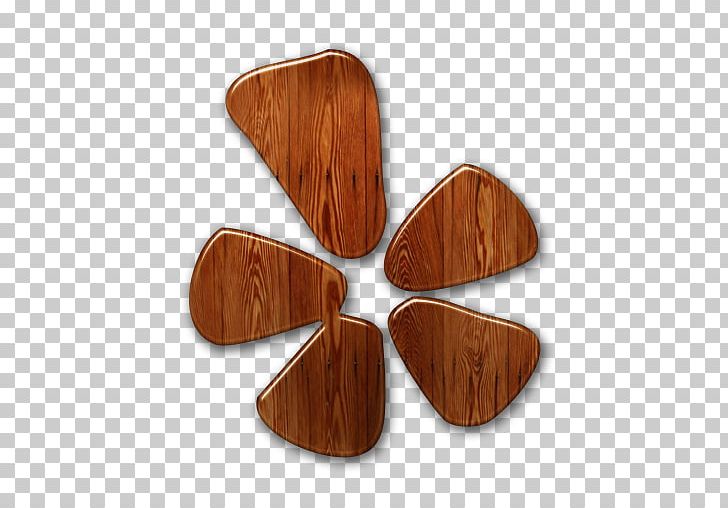 Wood Computer Icons Facebook Business Mortgage Loan PNG, Clipart, Blogger, Business, Computer Icons, Facebook, Google Free PNG Download