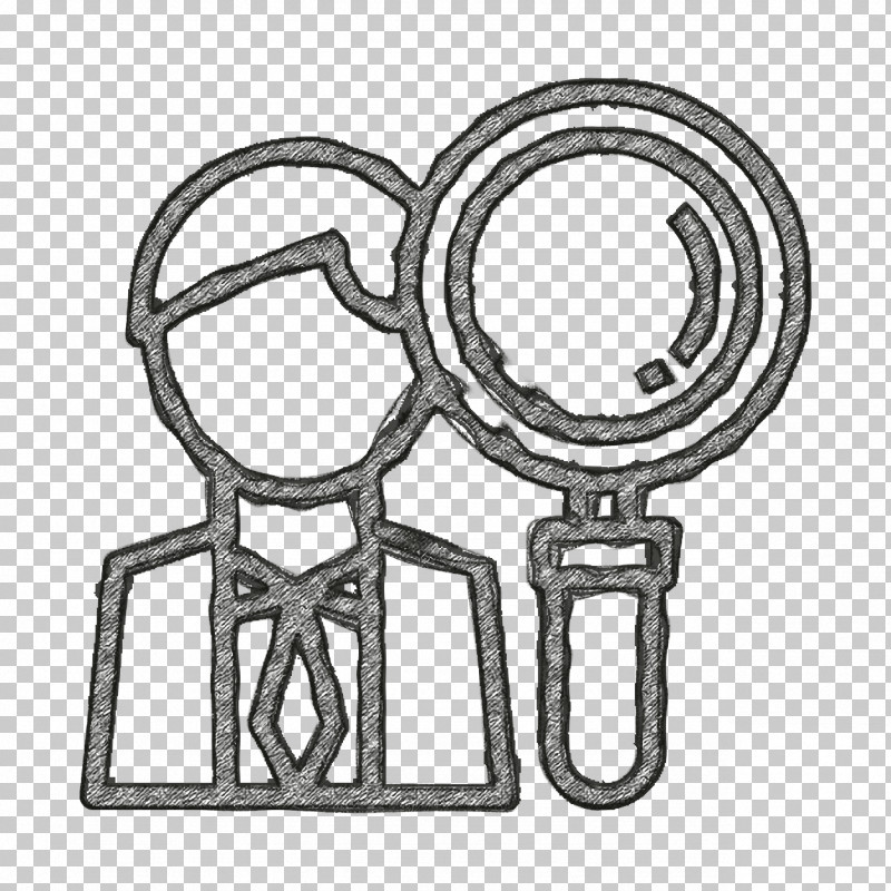 Logistics Icon Import Icon Inspection Icon PNG, Clipart, Import Icon, Inspection, Inspection Icon, Logistics Icon, Symbol Free PNG Download