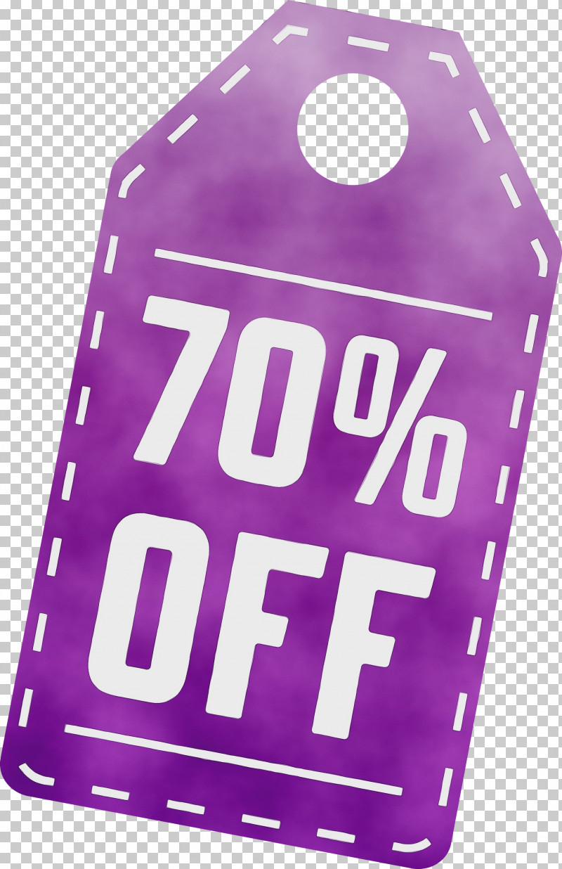 Mobile Phone Case Mobile Phone Rectangle Meter Mobile Phone Accessories PNG, Clipart, Black Friday Sale Banner, Black Friday Sale Label, Black Friday Sale Tag, Meter, Mobile Phone Free PNG Download