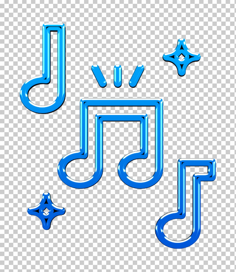 Music Icon Music Festival Icon Concert Icon PNG, Clipart, Bag, Compact Mirror, Concert Icon, Flea Market Apps, Handbag Free PNG Download
