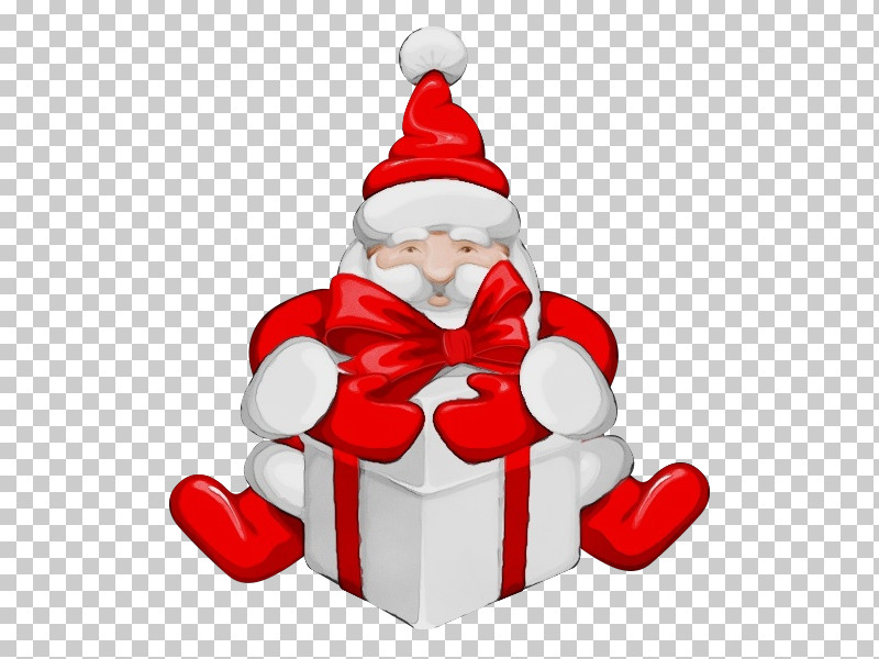 Santa Claus PNG, Clipart, Christmas Carol, Christmas Day, Christmas Music, Christmas Ornament, Ded Moroz Free PNG Download