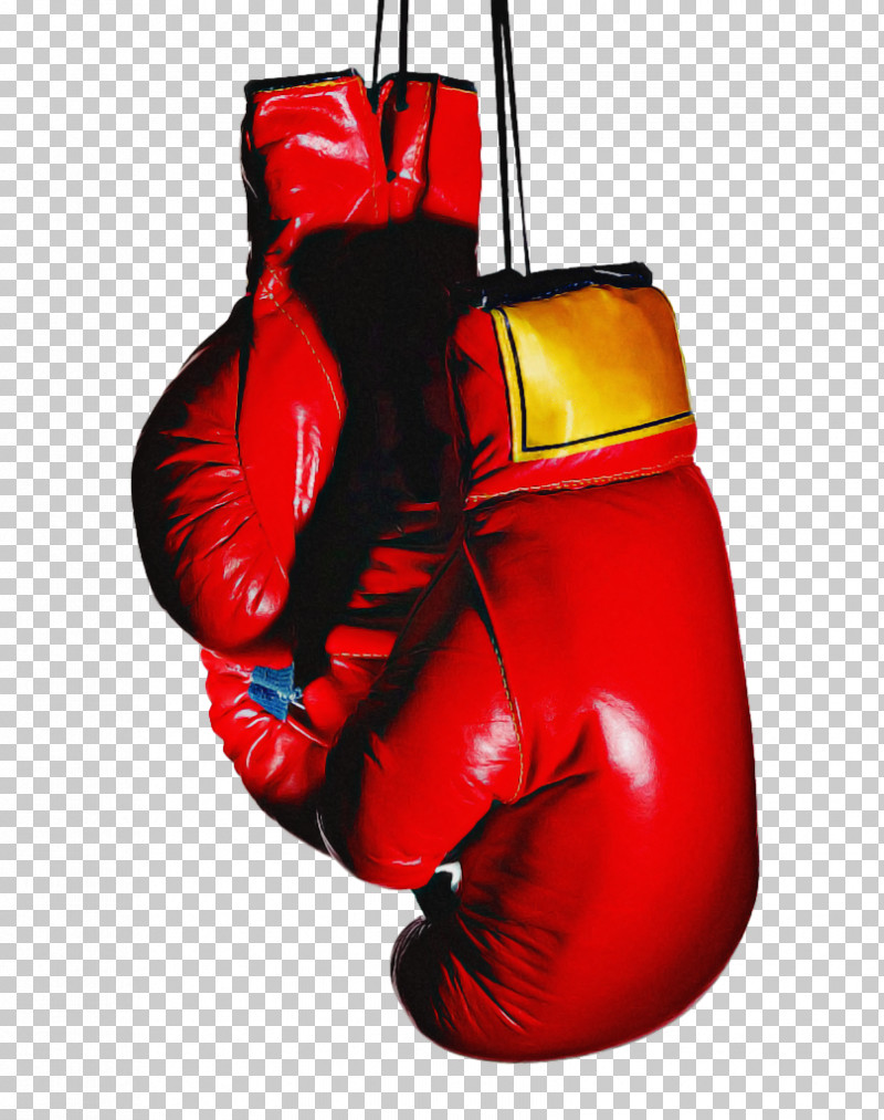 Boxing Glove PNG, Clipart, Boxing, Boxing Glove, Glove Free PNG Download
