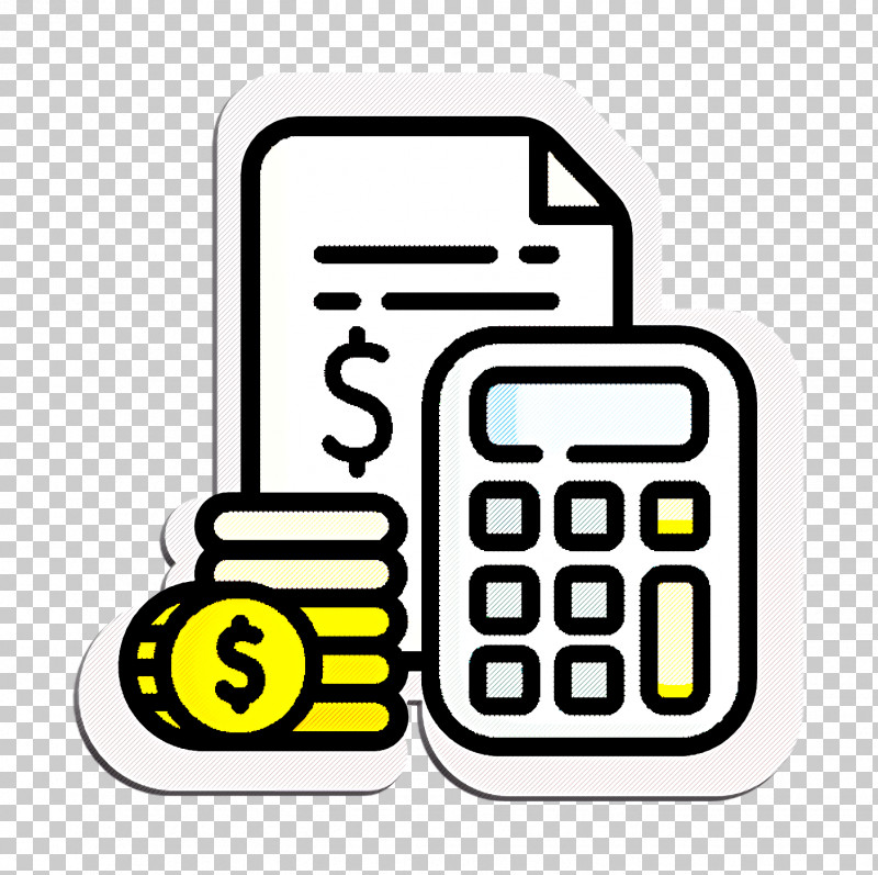 Budget Icon Finance Icon Cost Icon PNG, Clipart, Budget Icon, Cost Icon, Finance Icon, Line Free PNG Download