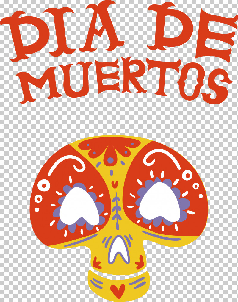 Day Of The Dead Día De Los Muertos Día De Muertos PNG, Clipart, D%c3%ada De Muertos, Day Of The Dead, Dia De Los Muertos, Geometry, Headgear Free PNG Download