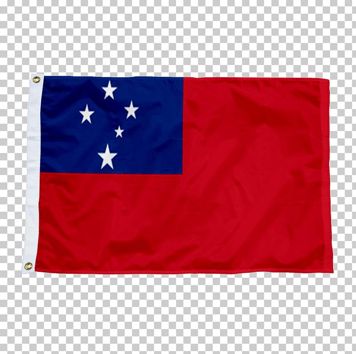 03120 Flag Rectangle PNG, Clipart, 03120, Flag, Miscellaneous, Nylon, Rectangle Free PNG Download
