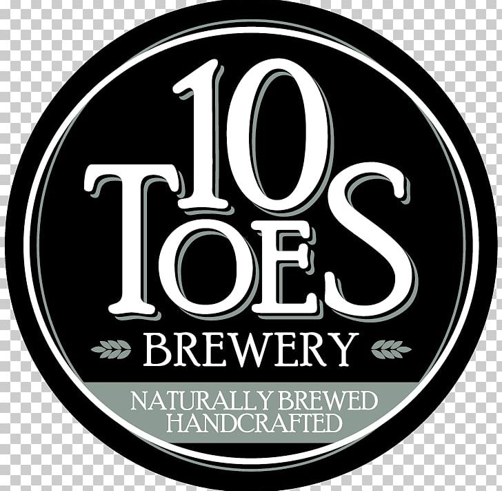 10 Toes Brewery FreeMan's Logo Bar PNG, Clipart,  Free PNG Download