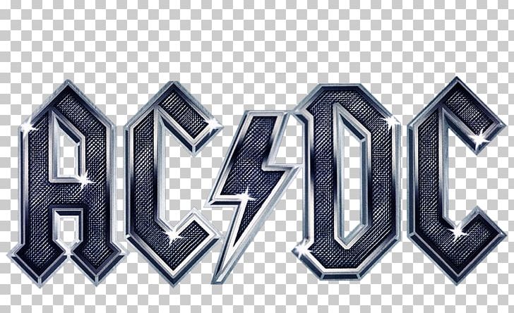 AC/DC Music Logo Back In Black PNG, Clipart, Acdc, Angle, Angus Young, Back In Black, Brand Free PNG Download