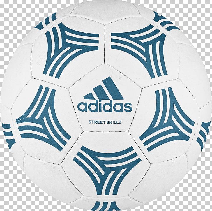 adidas tango indoor ball