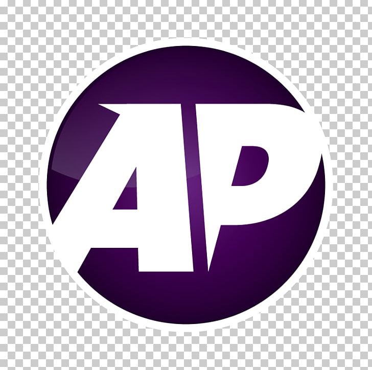 Advanced Placement AP Chemistry Logo AP Capstone PNG, Clipart, Advanced Placement, Ap Capstone, Ap Chemistry, Brand, Circle Free PNG Download