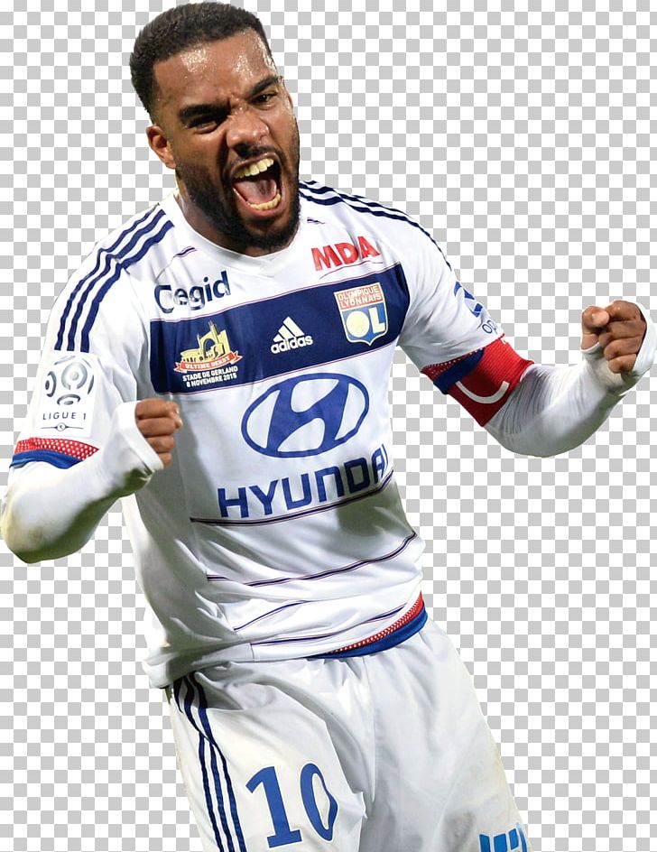 Alexandre Lacazette Hyundai Motor Company Team Sport Sports PNG, Clipart, Alexandre Lacazette, Competition, Competition Event, Football, Football Player Free PNG Download