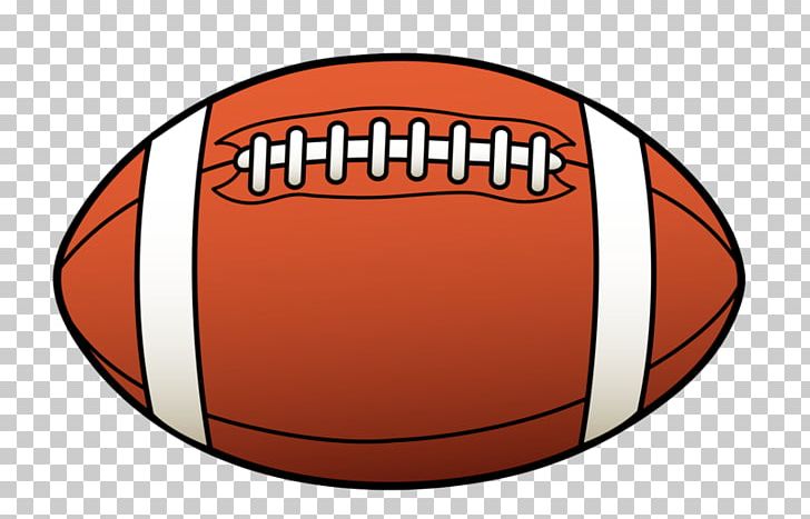 American Football PNG, Clipart, American Football, Area, Ball, Ball Game, Cartoon Clipart Free PNG Download
