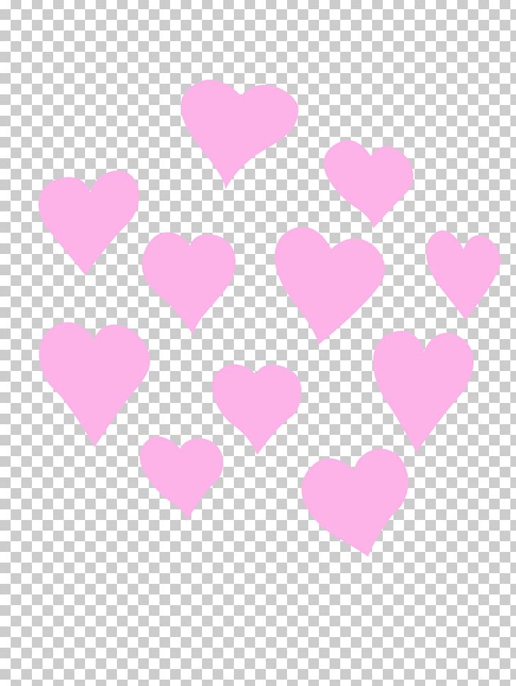 Apple Bloom Heart Symbol Cutie Mark Crusaders PNG, Clipart, Apple Bloom, Cutie Mark Crusaders, Deviantart, Heart, Love Free PNG Download