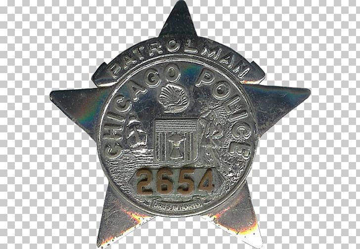 Badge Chicago Police Dept Chicago Police Department Police Officer PNG, Clipart, Arrest, Badge, Chicago, Chicago Police Department, Crime Free PNG Download