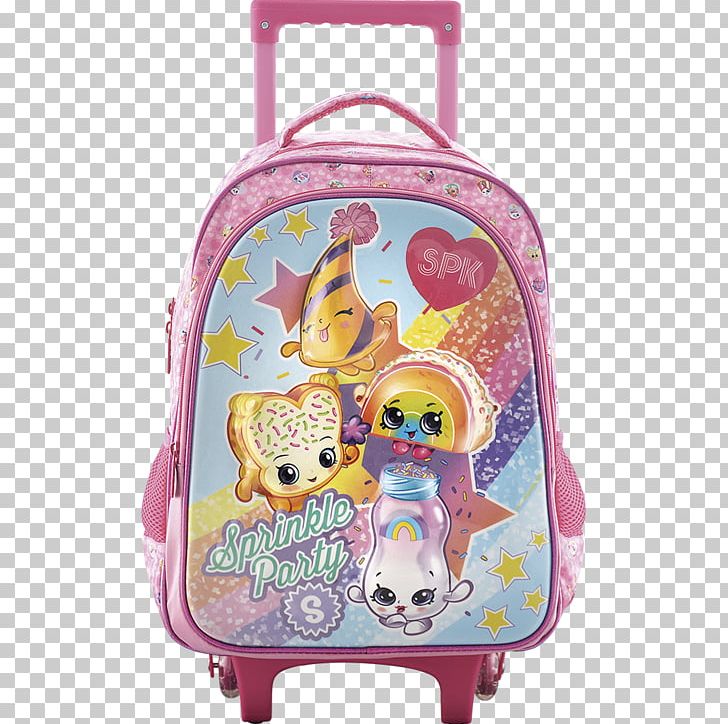 Bag Xeryus Backpack Suitcase Lunchbox PNG, Clipart, Accessories, Backpack, Bag, Brazil, Handbag Free PNG Download
