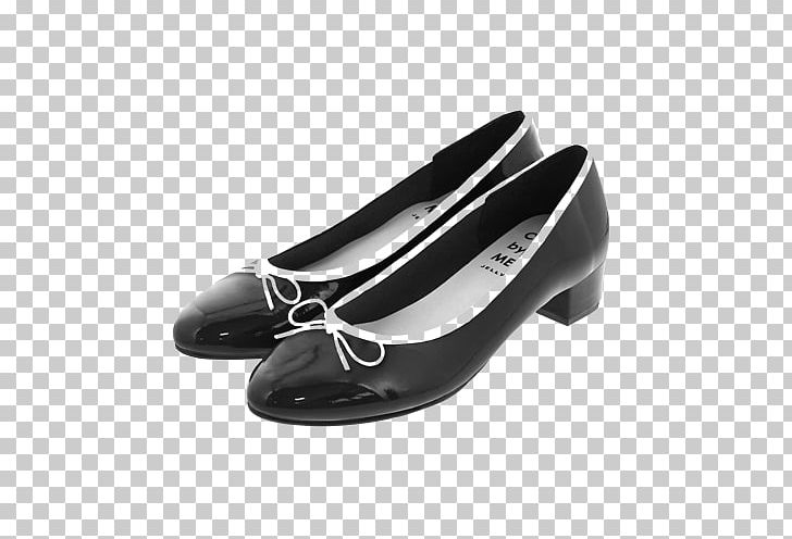 Ballet Flat Shoe PNG, Clipart, Ballet, Ballet Flat, Basic Pump, Black, Black M Free PNG Download