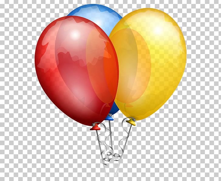 Balloon Scalable Graphics PNG, Clipart, Balloon, Birthday, Birthday Balloons, Computer Icons, Display Resolution Free PNG Download
