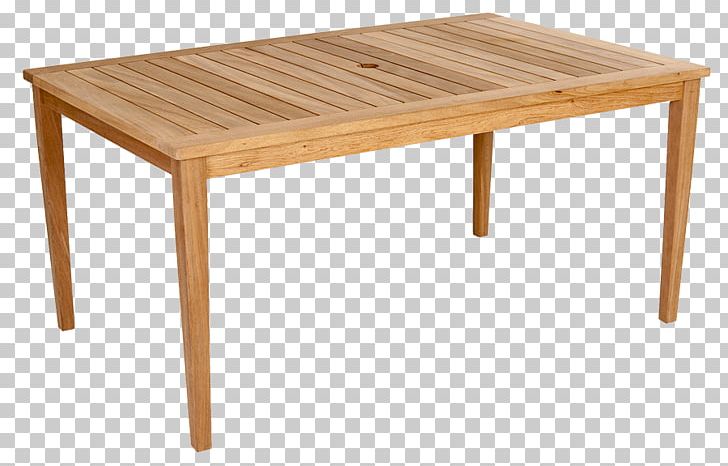Bedside Tables Dining Room Furniture Bench PNG, Clipart, Angle, Bedside Tables, Bench, Chair, Chest Of Drawers Free PNG Download