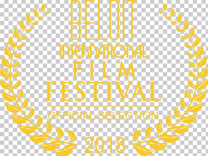 Beloit International Film Festival PNG, Clipart, Area, Art Film, Brand, Circle, Commodity Free PNG Download