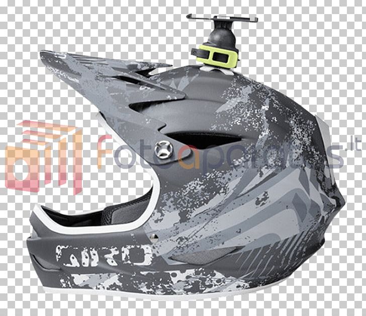 Bicycle Helmets Motorcycle Helmets Action Camera PNG, Clipart, 360 Degrees, Action Camera, Automotive Design, Automotive Exterior, Headgear Free PNG Download