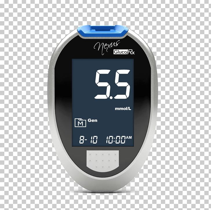 Blood Glucose Meters Blood Glucose Monitoring Diabetes Mellitus Glucose Test PNG, Clipart, Blood, Blood Glucose Meters, Blood Glucose Monitoring, Blood Lancet, Blood Sugar Free PNG Download